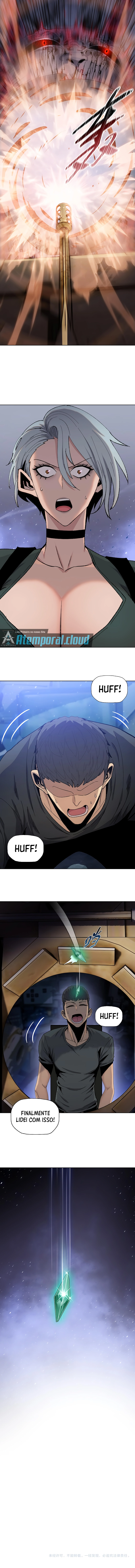 Read O Homem Implacavel do Juízo Final_ Acumulando Trilhões de Suprimentos no inicio (PT-BR) PT Manga Online