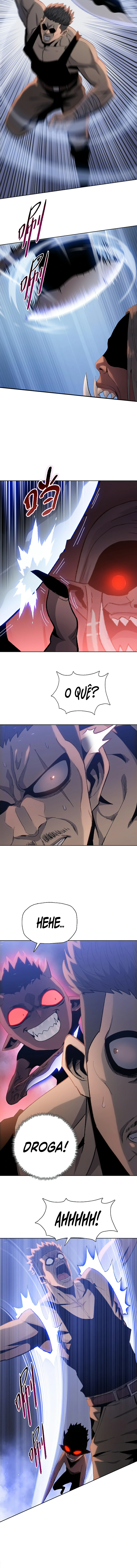 Read O Homem Implacavel do Juízo Final_ Acumulando Trilhões de Suprimentos no inicio (PT-BR) PT Manga Online