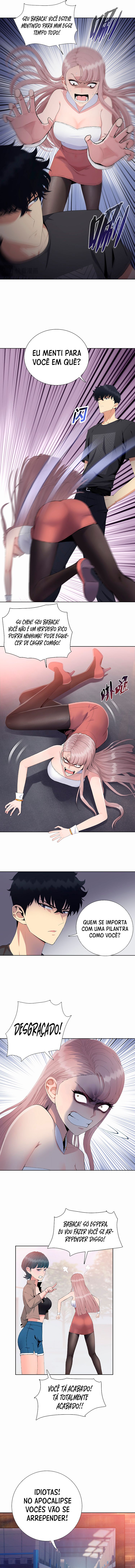 Read O Homem Implacavel do Juízo Final_ Acumulando Trilhões de Suprimentos no inicio (PT-BR) PT Manga Online
