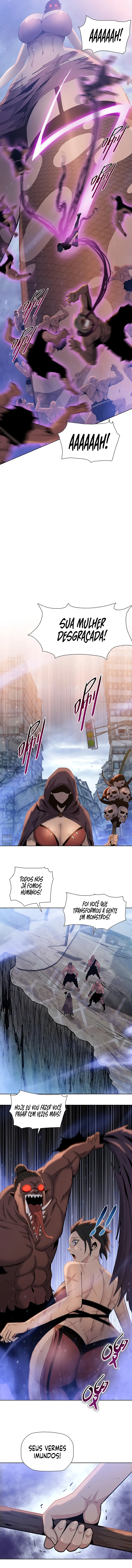 Read O Homem Implacavel do Juízo Final_ Acumulando Trilhões de Suprimentos no inicio (PT-BR) PT Manga Online