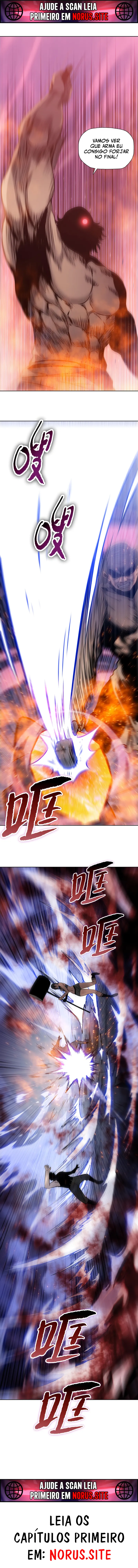 Read O Homem Implacavel do Juízo Final_ Acumulando Trilhões de Suprimentos no inicio (PT-BR) PT Manga Online