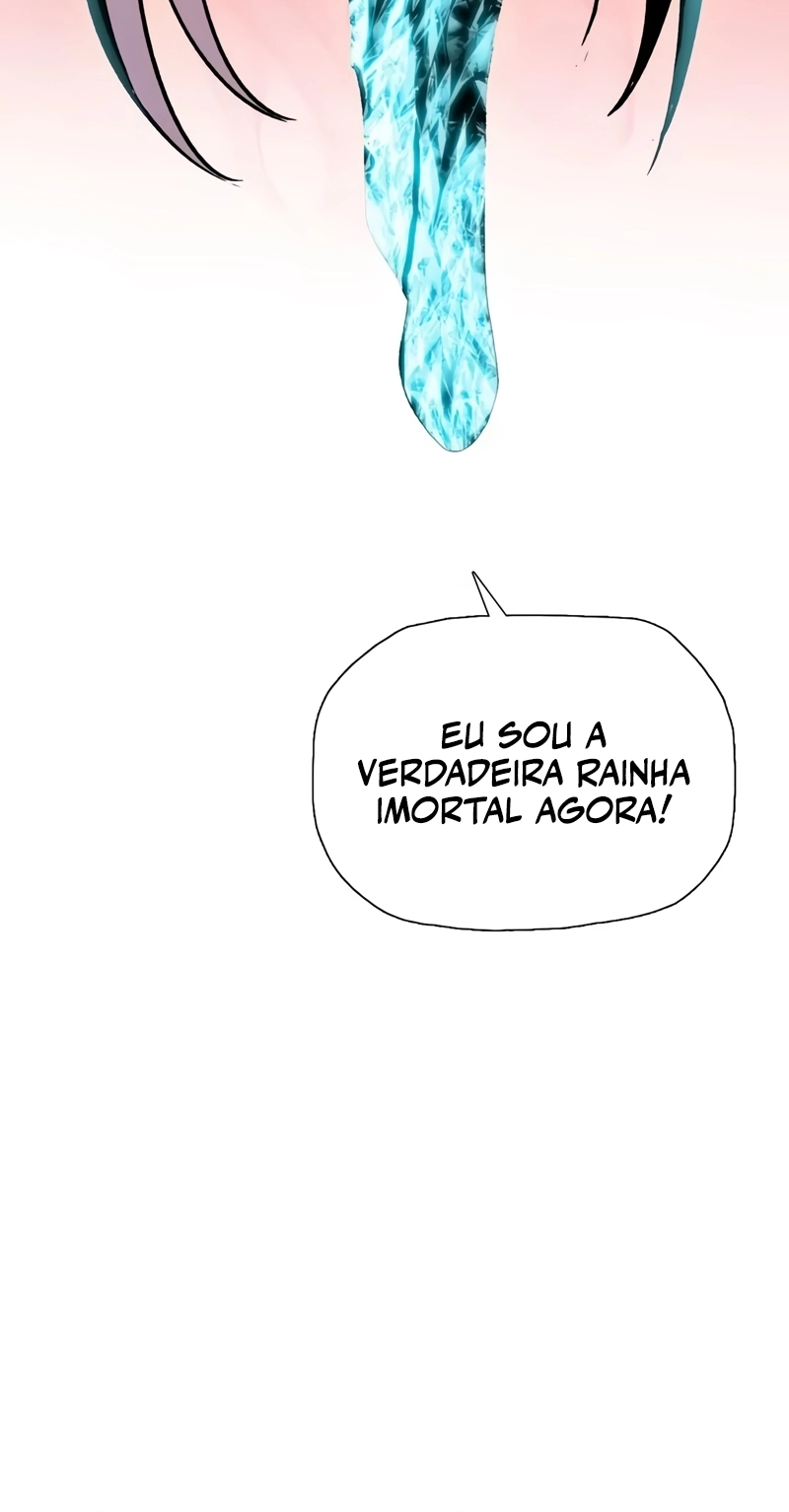 Read O Homem Implacavel do Juízo Final_ Acumulando Trilhões de Suprimentos no inicio (PT-BR) PT Manga Online