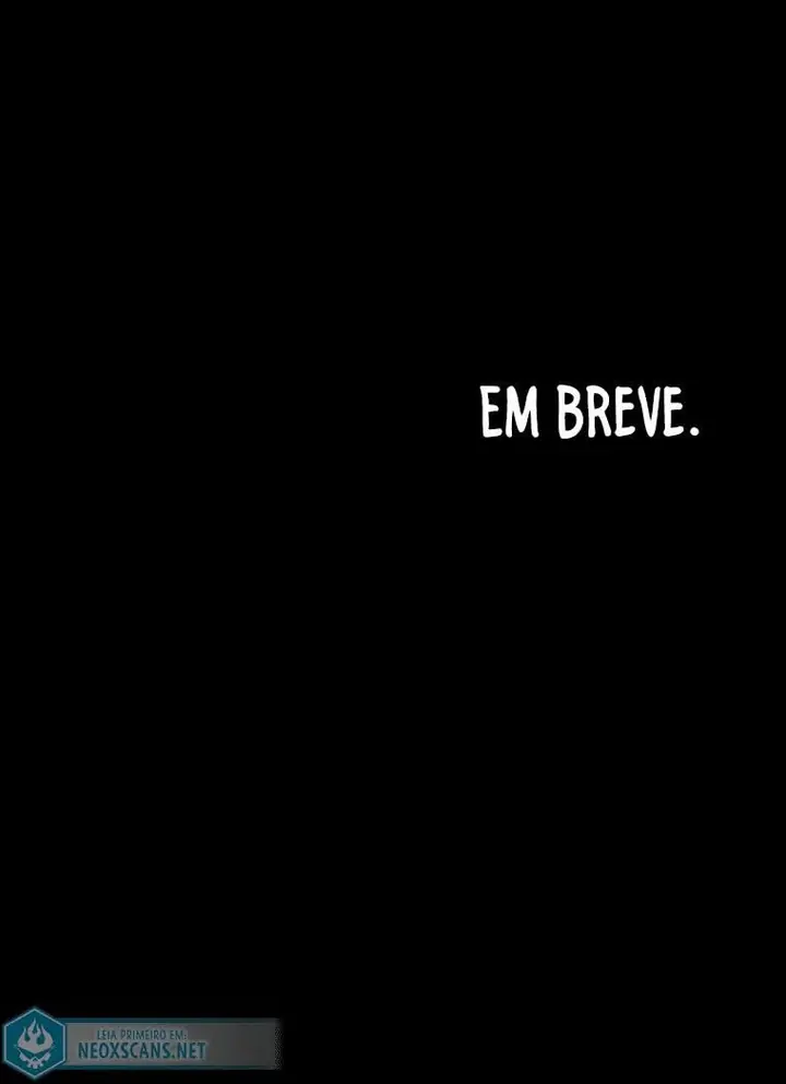 Read O Mago Devorador de Talentos (PT-BR) PT Manga Online