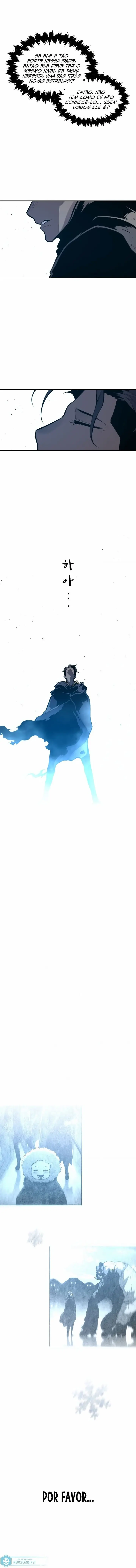Read O Mago Devorador de Talentos (PT-BR) PT Manga Online