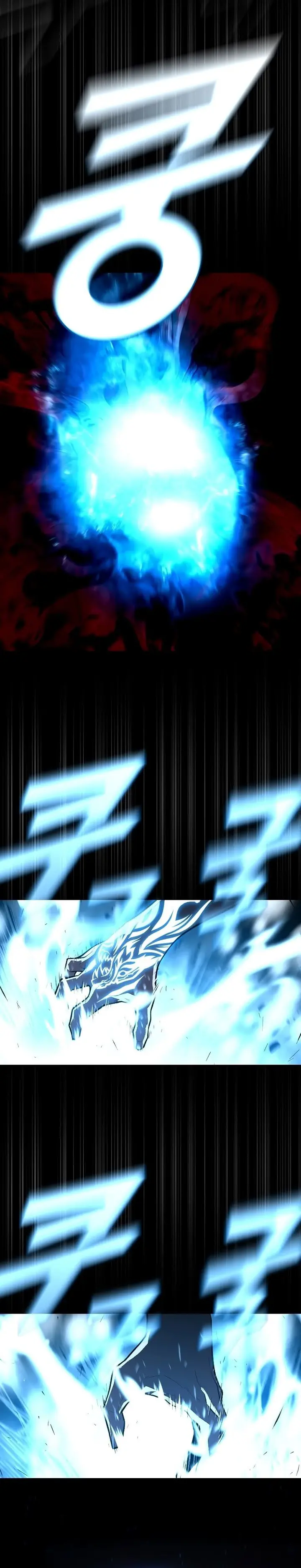 Read O Mago Devorador de Talentos (PT-BR) PT Manga Online