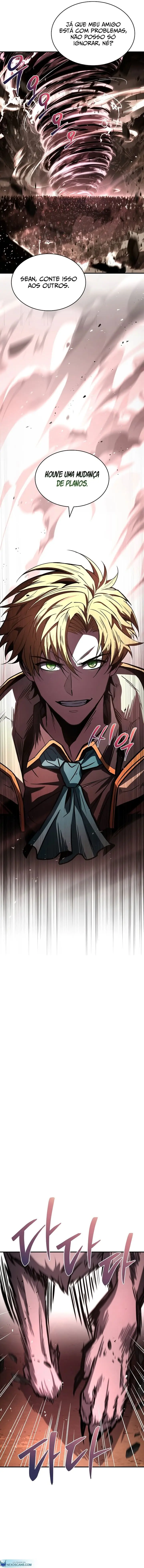 Read O Mago Devorador de Talentos (PT-BR) PT Manga Online