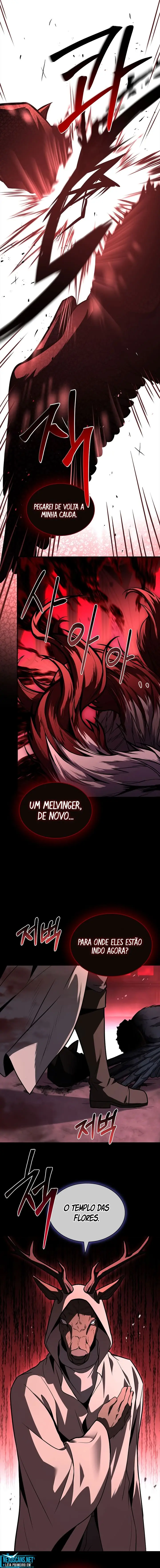 Read O Mago Devorador de Talentos (PT-BR) PT Manga Online