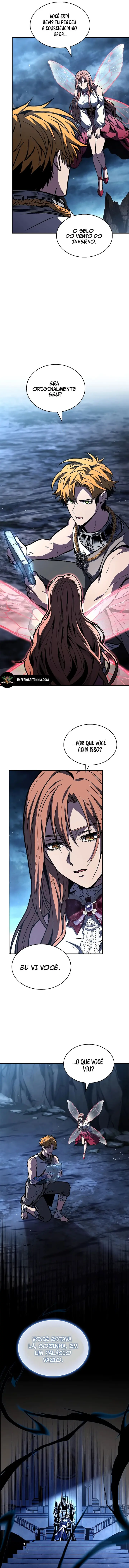 Read O Mago Devorador de Talentos (PT-BR) PT Manga Online
