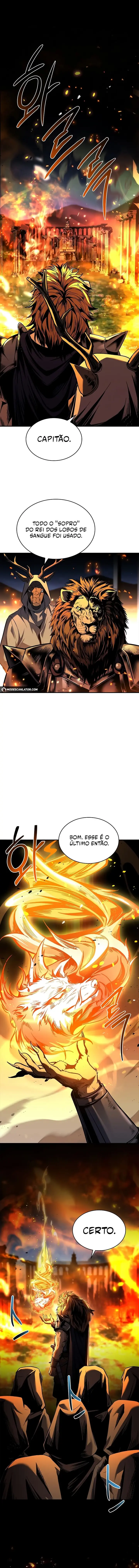 Read O Mago Devorador de Talentos (PT-BR) PT Manga Online