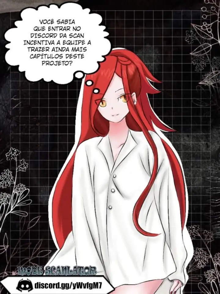 Read O Mago Devorador de Talentos (PT-BR) PT Manga Online