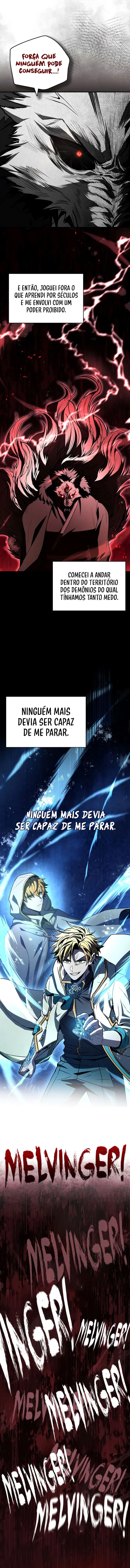 Read O Mago Devorador de Talentos (PT-BR) PT Manga Online
