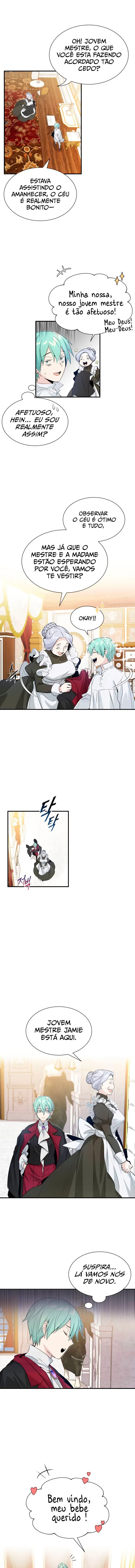 Read O Mago Negro que Retorna Após 66666 Anos (PT-BR) PT Manga Online