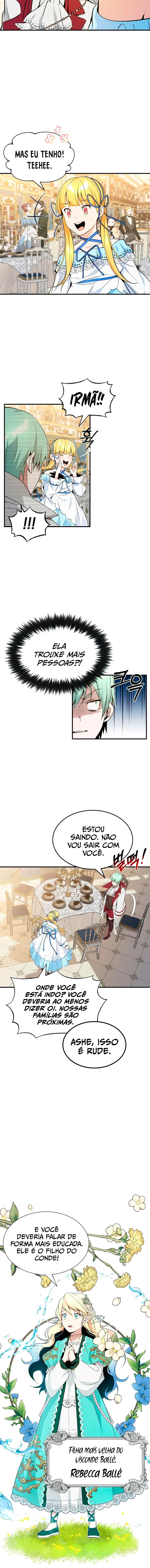 Read O Mago Negro que Retorna Após 66666 Anos (PT-BR) PT Manga Online