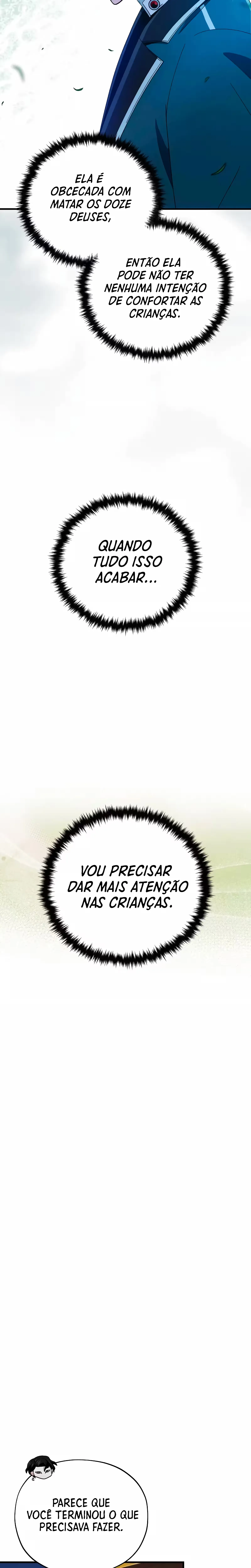 Read O Mago Negro que Retorna Após 66666 Anos (PT-BR) PT Manga Online
