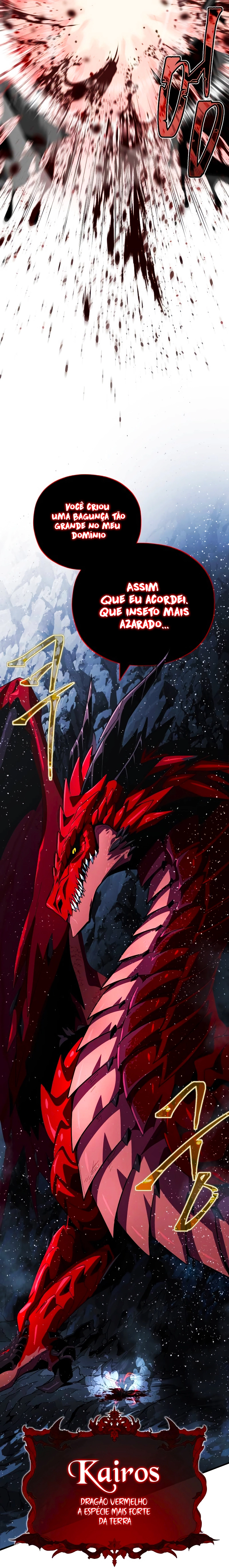 Read O Mago Negro que Retorna Após 66666 Anos (PT-BR) PT Manga Online