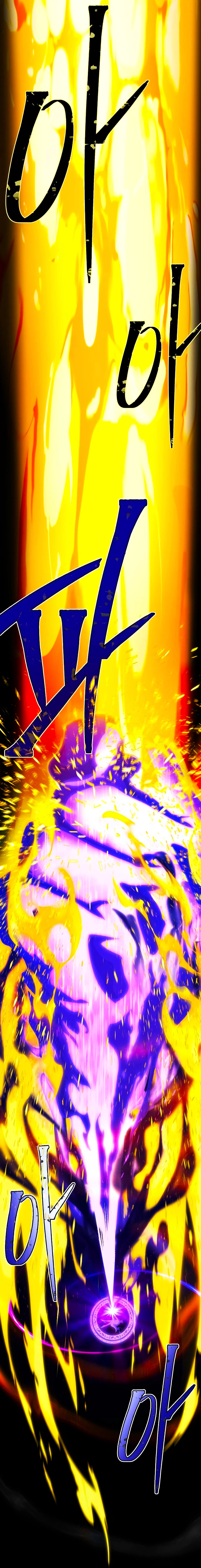 Read O Mago Negro que Retorna Após 66666 Anos (PT-BR) PT Manga Online