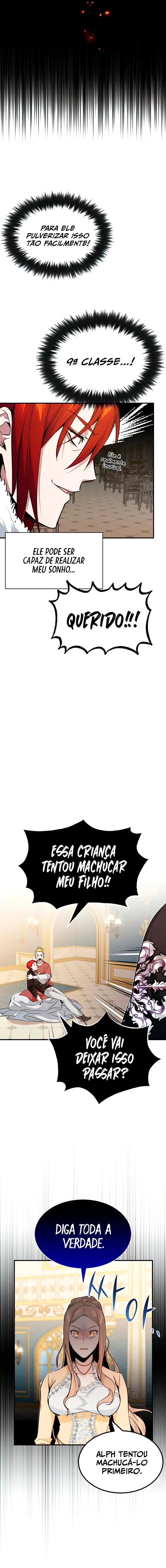 Read O Mago Negro que Retorna Após 66666 Anos (PT-BR) PT Manga Online