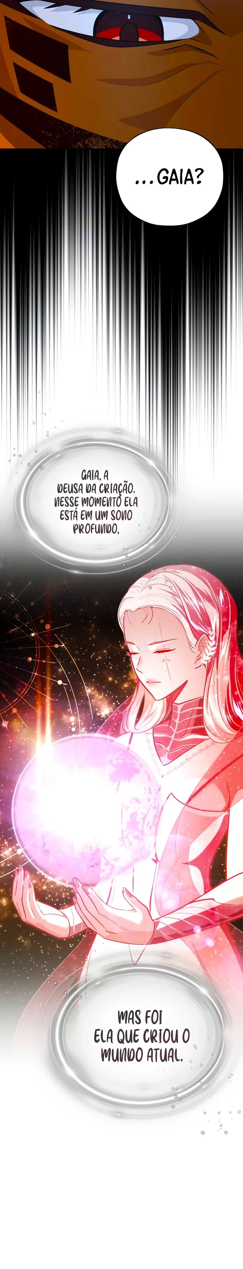 Read O Mago Negro que Retorna Após 66666 Anos (PT-BR) PT Manga Online