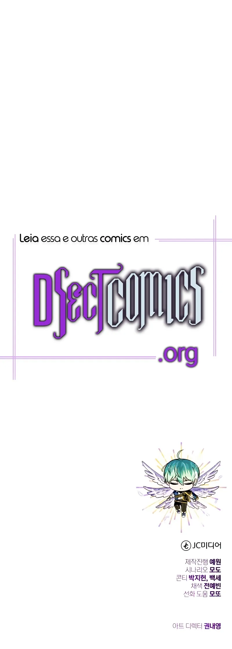Read O Mago Negro que Retorna Após 66666 Anos (PT-BR) PT Manga Online