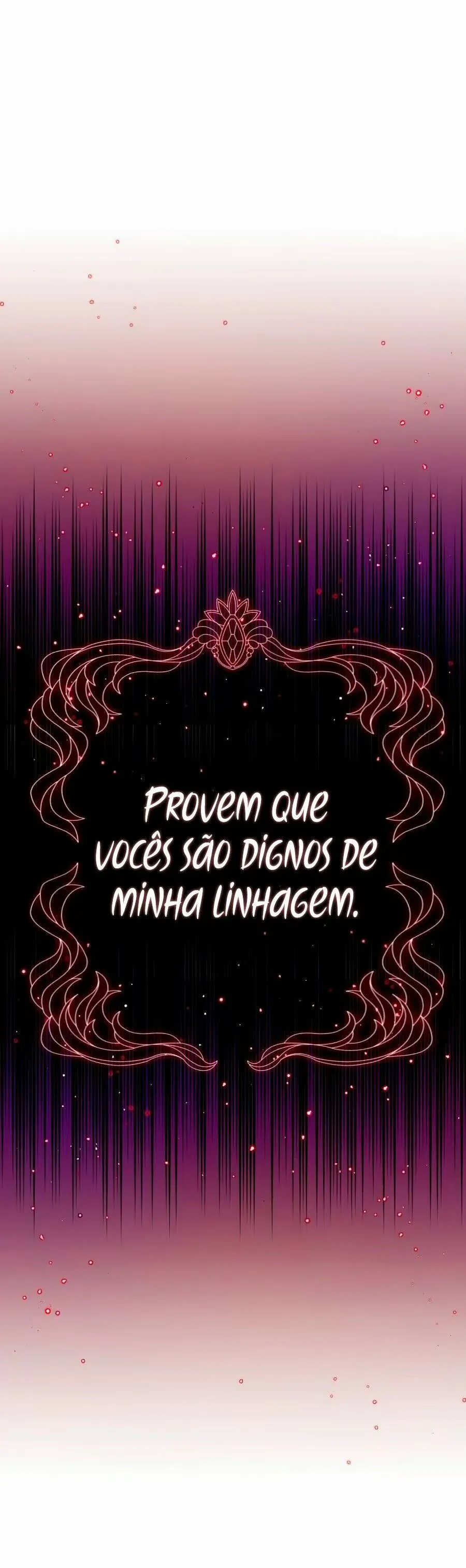 Read O Mago Negro que Retorna Após 66666 Anos (PT-BR) PT Manga Online