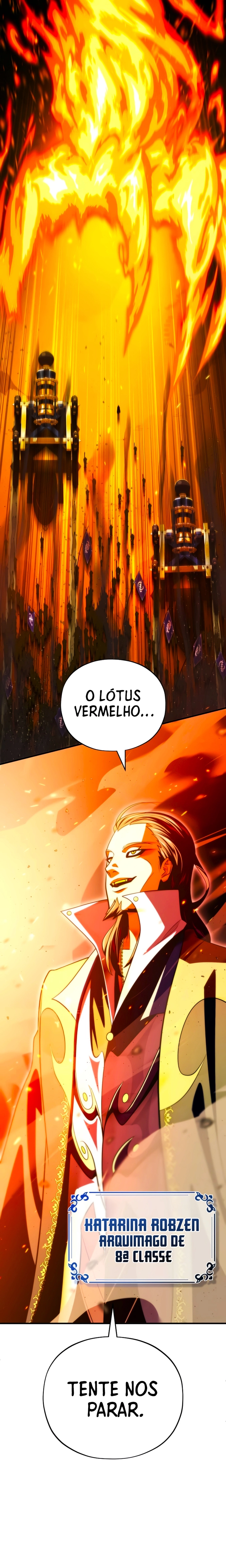 Read O Mago Negro que Retorna Após 66666 Anos (PT-BR) PT Manga Online