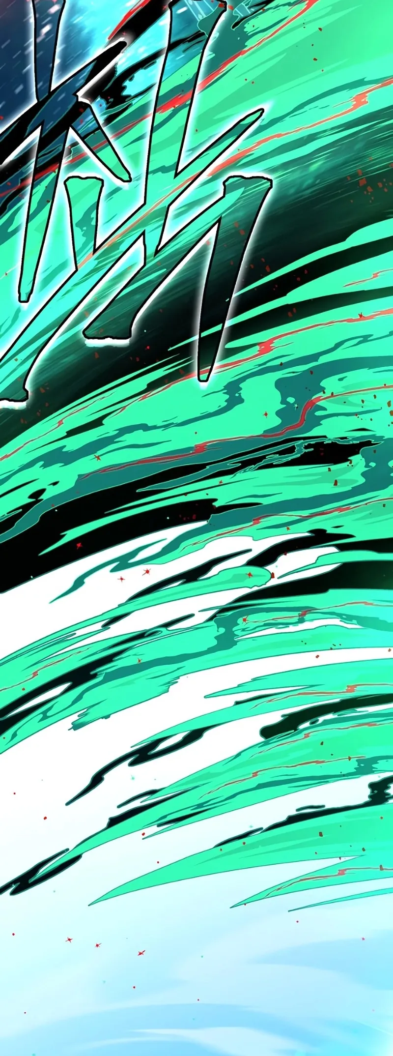 Read O Mago Negro que Retorna Após 66666 Anos (PT-BR) PT Manga Online