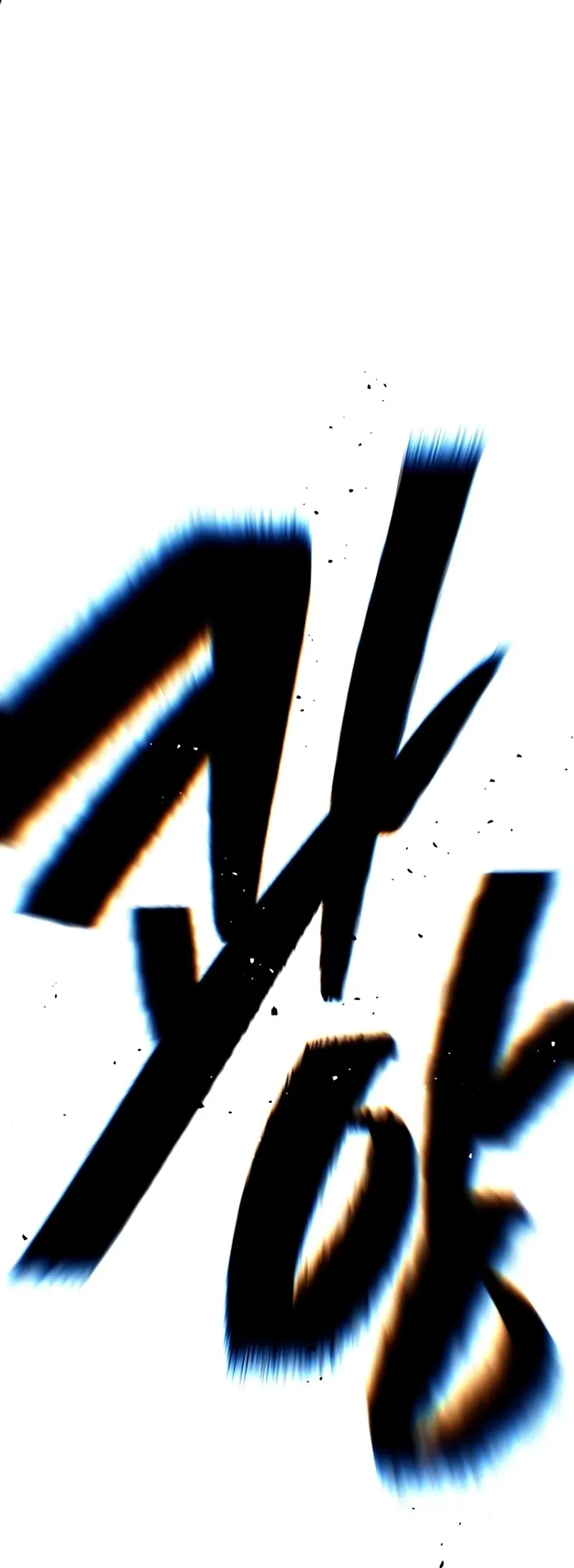 Read O Mago Negro que Retorna Após 66666 Anos (PT-BR) PT Manga Online