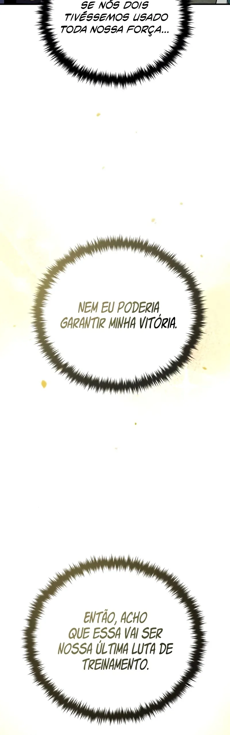 Read O Mago Negro que Retorna Após 66666 Anos (PT-BR) PT Manga Online