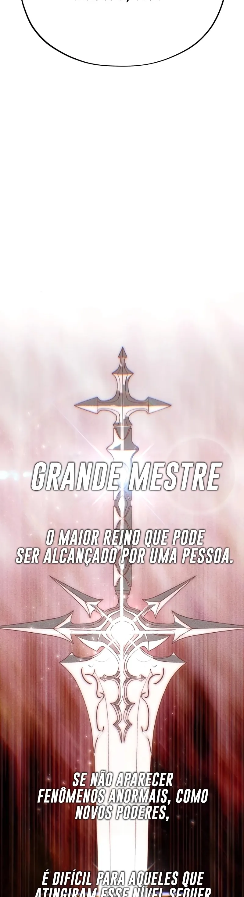 Read O Mago Negro que Retorna Após 66666 Anos (PT-BR) PT Manga Online