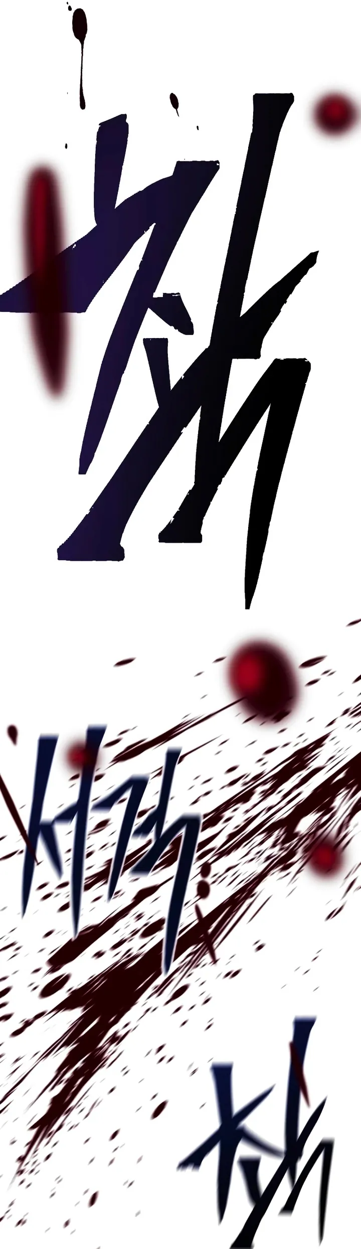 Read O Mago Negro que Retorna Após 66666 Anos (PT-BR) PT Manga Online