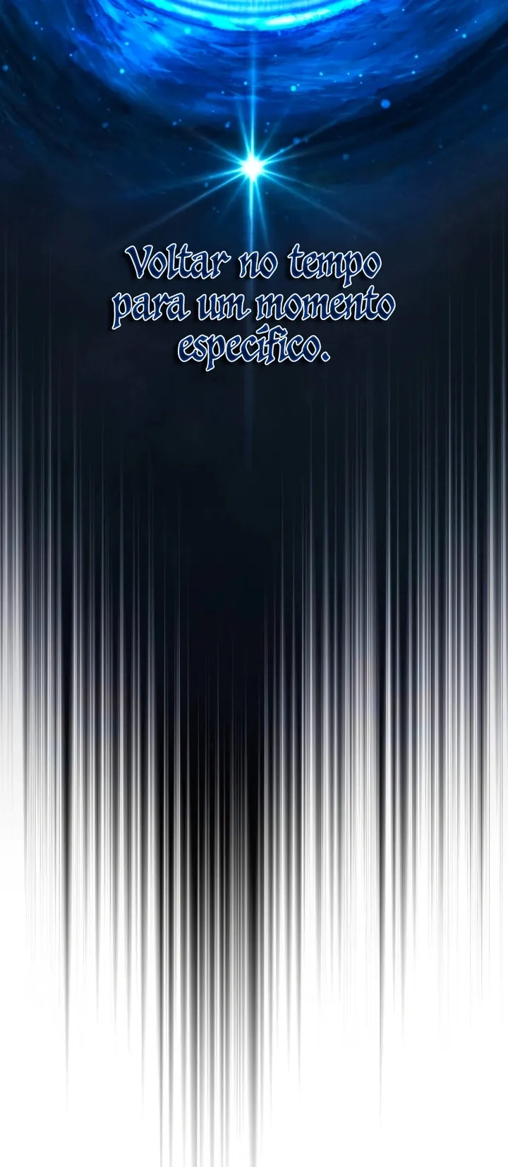 Read O Mago Negro que Retorna Após 66666 Anos (PT-BR) PT Manga Online