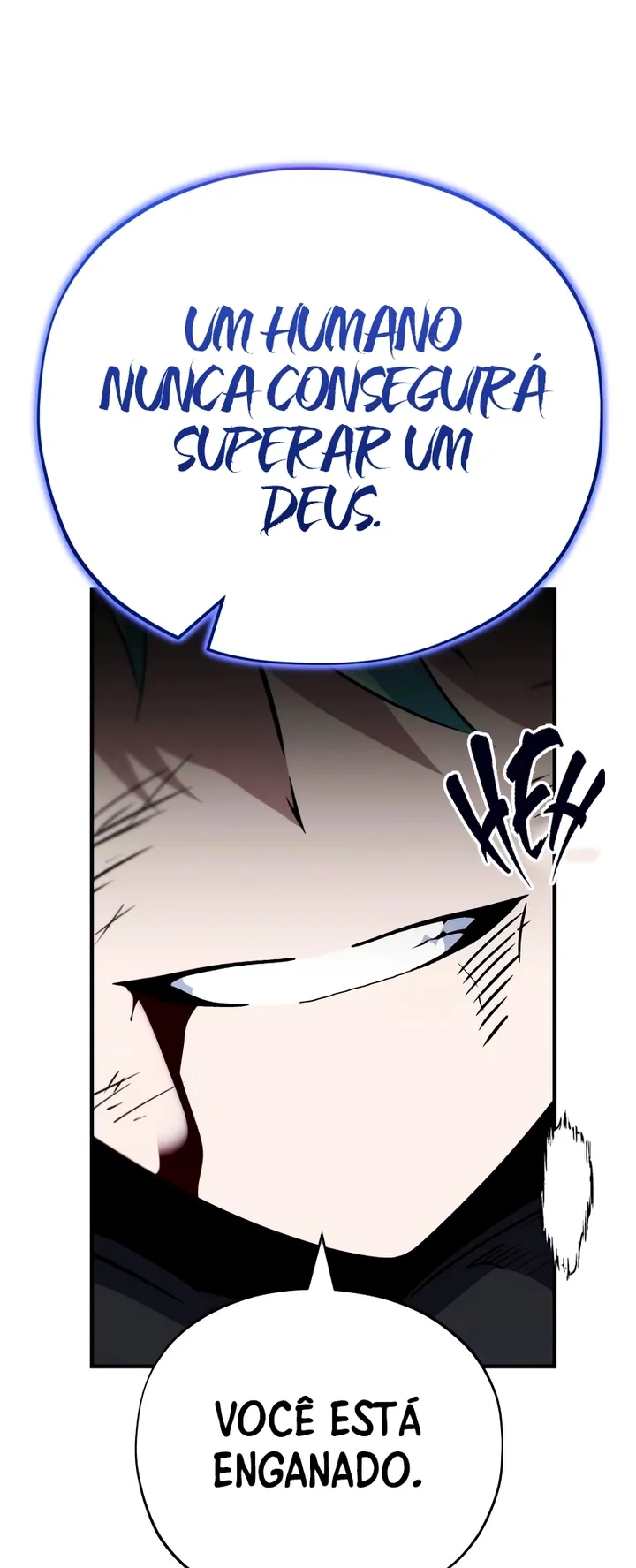 Read O Mago Negro que Retorna Após 66666 Anos (PT-BR) PT Manga Online