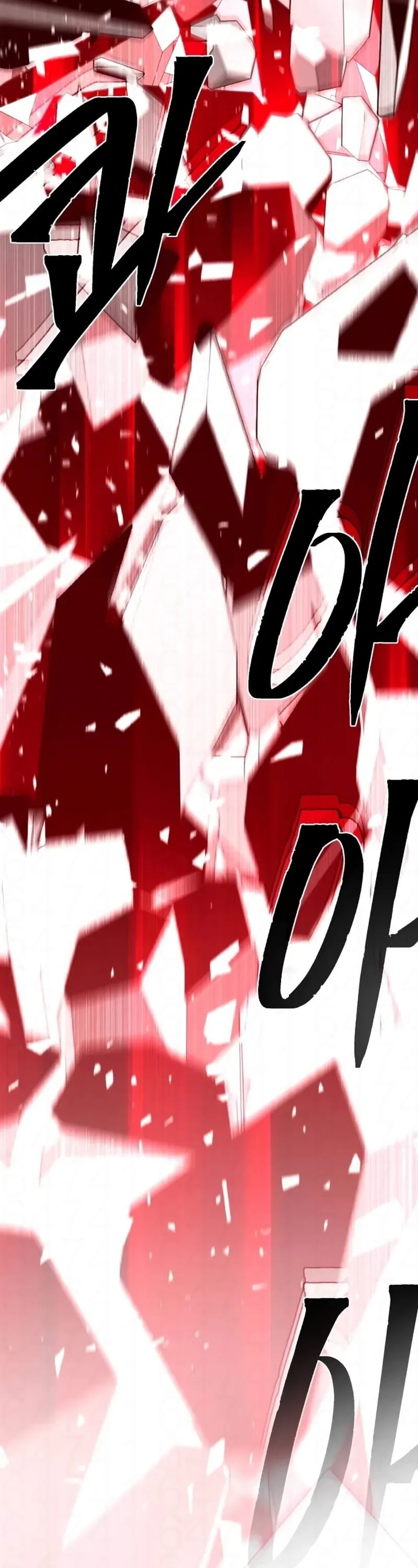 Read O Mago Negro que Retorna Após 66666 Anos (PT-BR) PT Manga Online