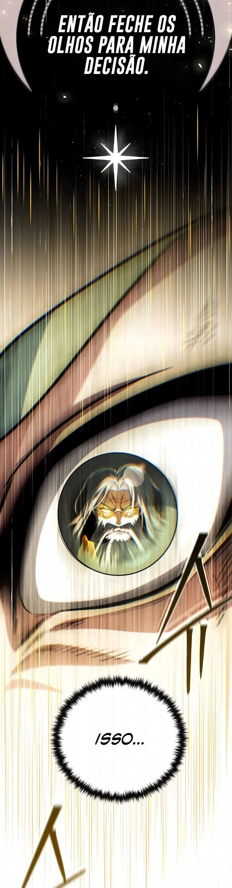 Read O Mago Negro que Retorna Após 66666 Anos (PT-BR) PT Manga Online
