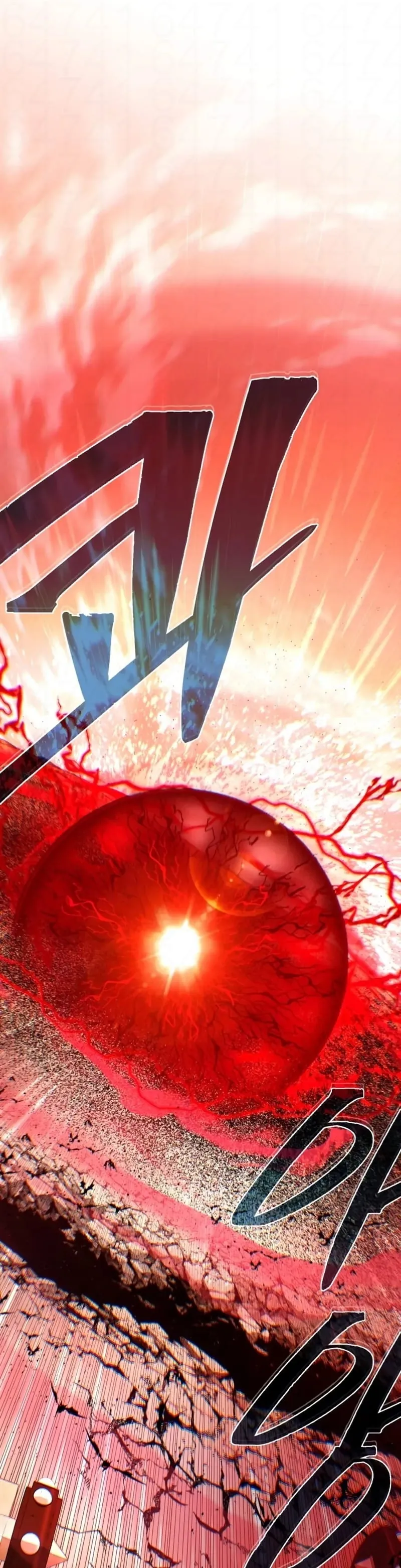 Read O Mago Negro que Retorna Após 66666 Anos (PT-BR) PT Manga Online