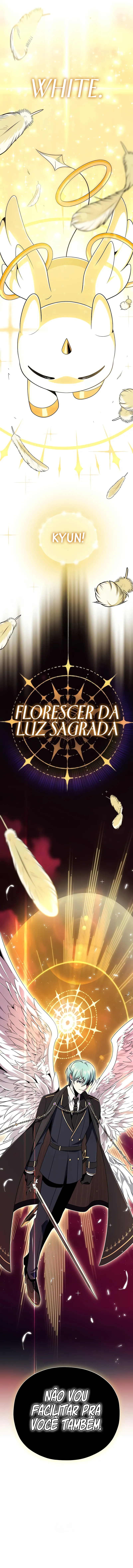 Read O Mago Negro que Retorna Após 66666 Anos (PT-BR) PT Manga Online