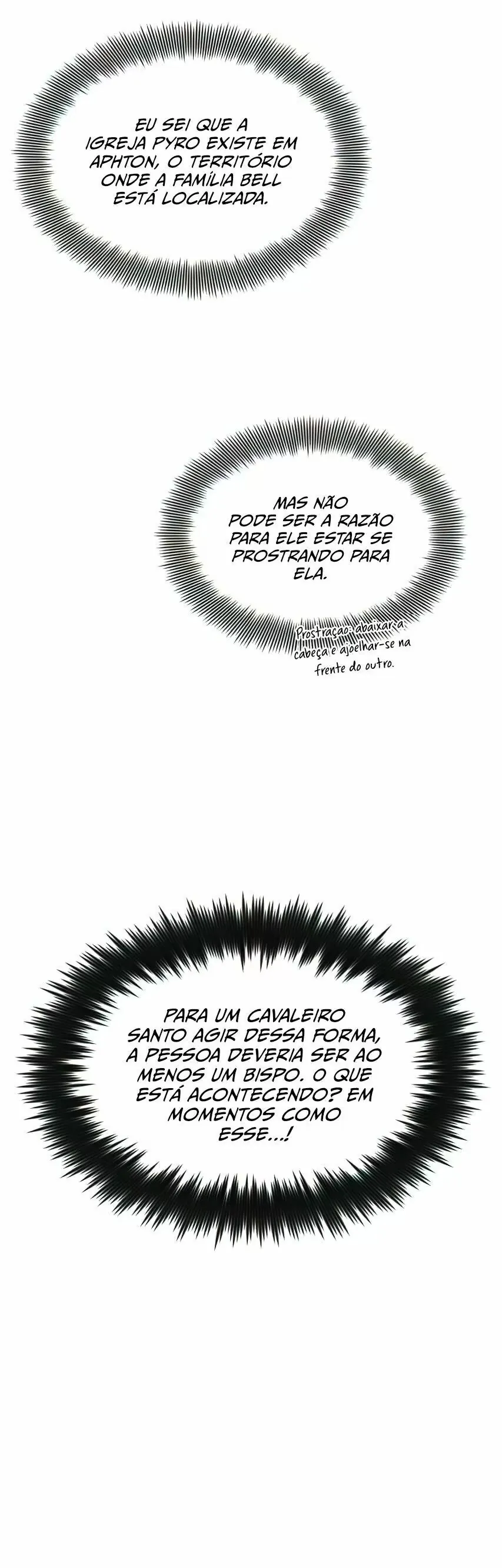 Read O Mago Negro que Retorna Após 66666 Anos (PT-BR) PT Manga Online