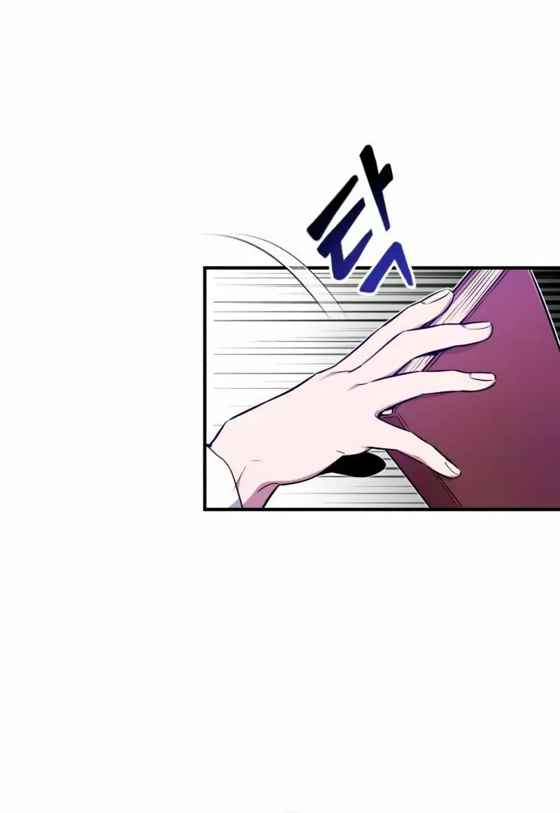 Read O Mago Negro que Retorna Após 66666 Anos (PT-BR) PT Manga Online