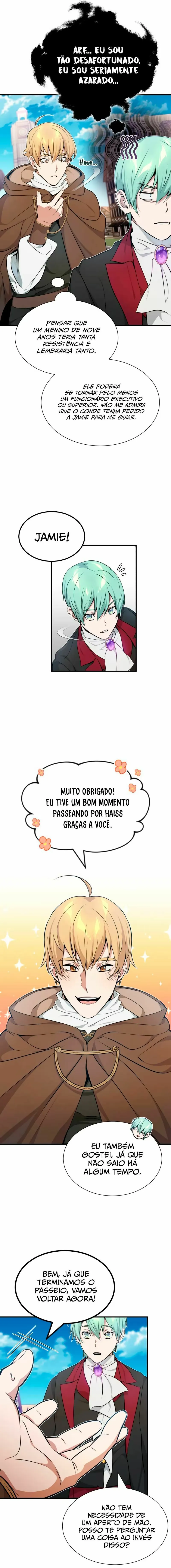 Read O Mago Negro que Retorna Após 66666 Anos (PT-BR) PT Manga Online