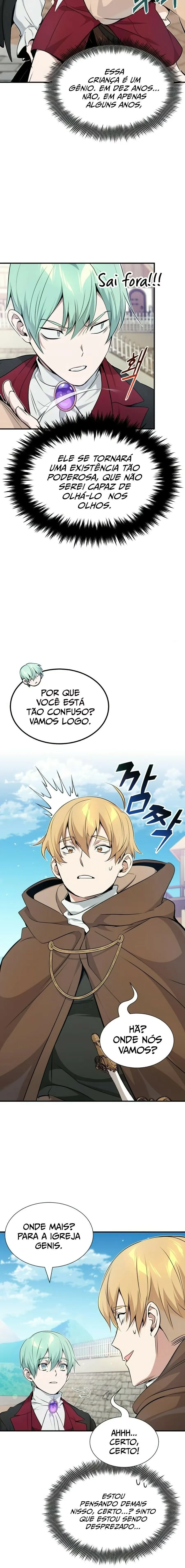 Read O Mago Negro que Retorna Após 66666 Anos (PT-BR) PT Manga Online