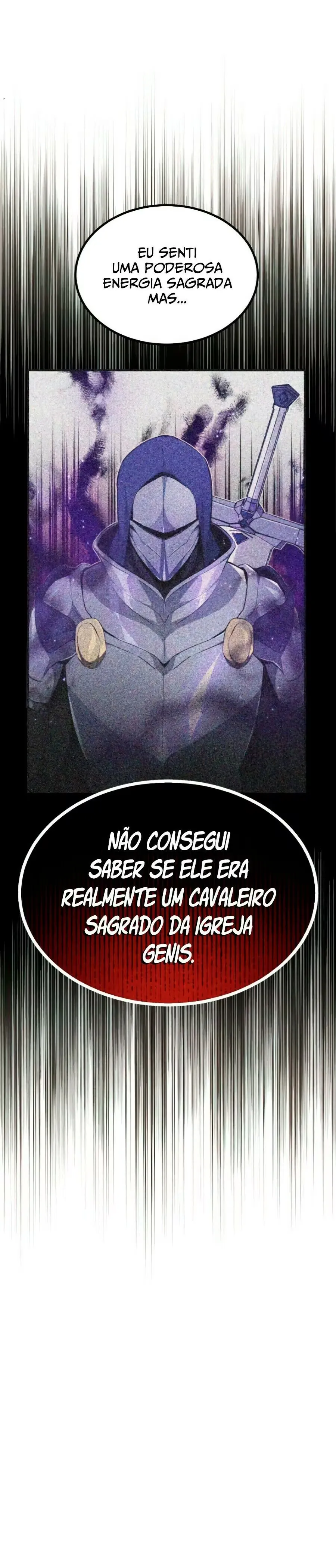 Read O Mago Negro que Retorna Após 66666 Anos (PT-BR) PT Manga Online