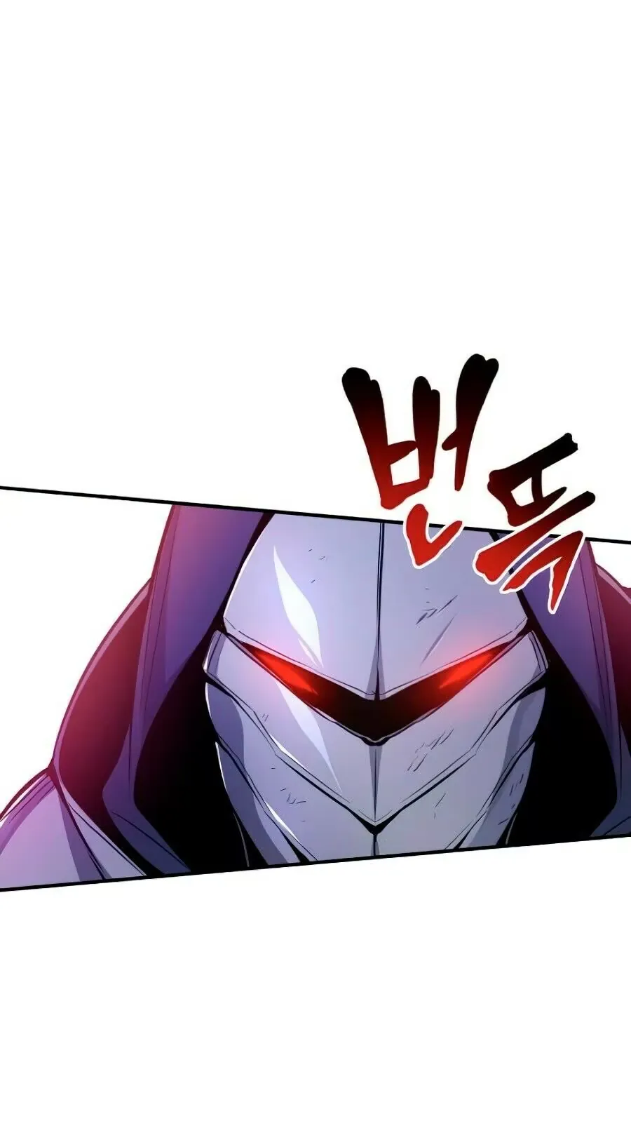 Read O Mago Negro que Retorna Após 66666 Anos (PT-BR) PT Manga Online