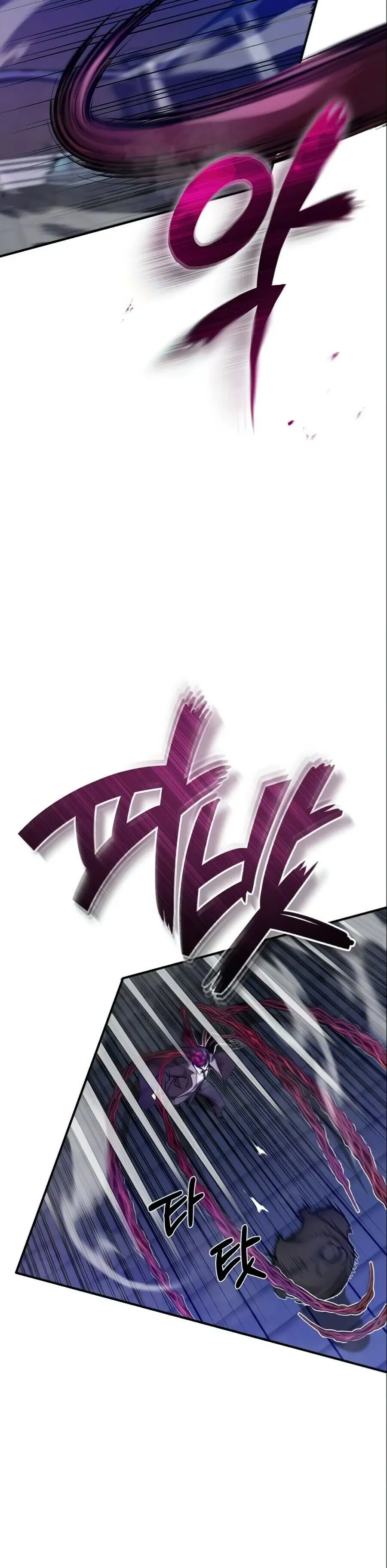 Read O Mago Negro que Retorna Após 66666 Anos (PT-BR) PT Manga Online