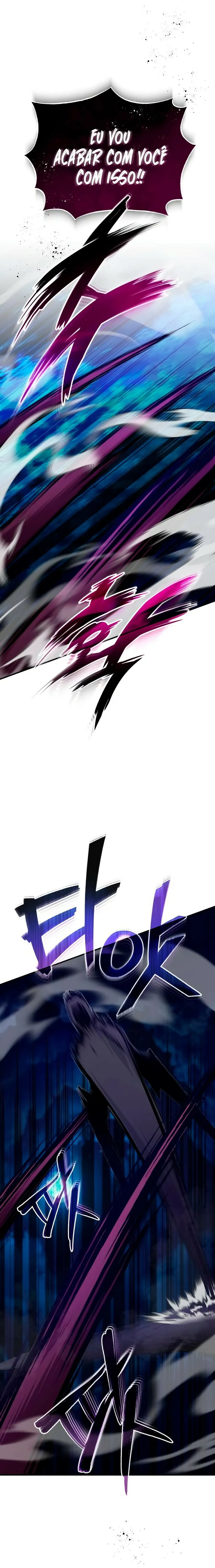 Read O Mago Negro que Retorna Após 66666 Anos (PT-BR) PT Manga Online