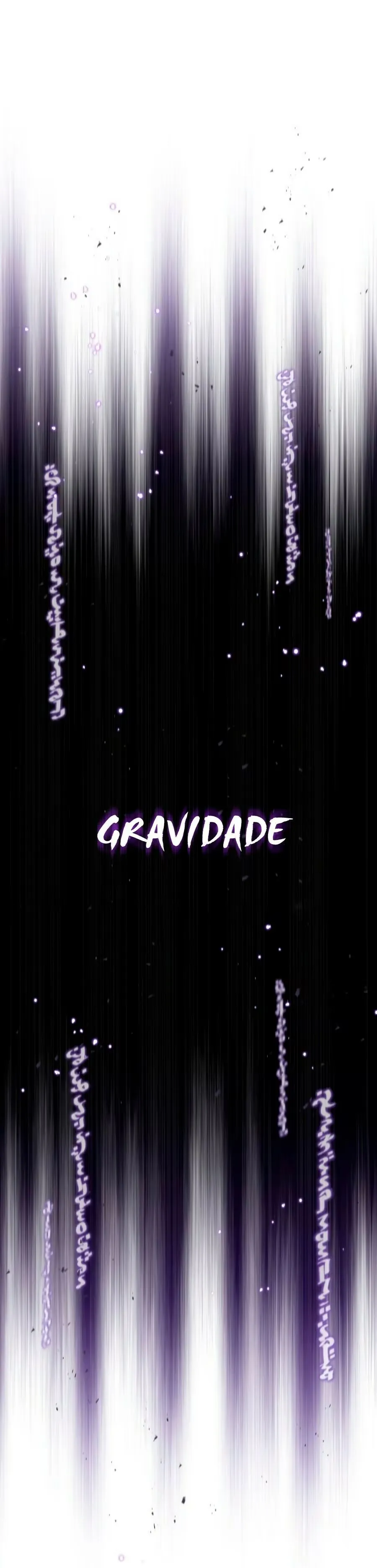 Read O Mago Negro que Retorna Após 66666 Anos (PT-BR) PT Manga Online