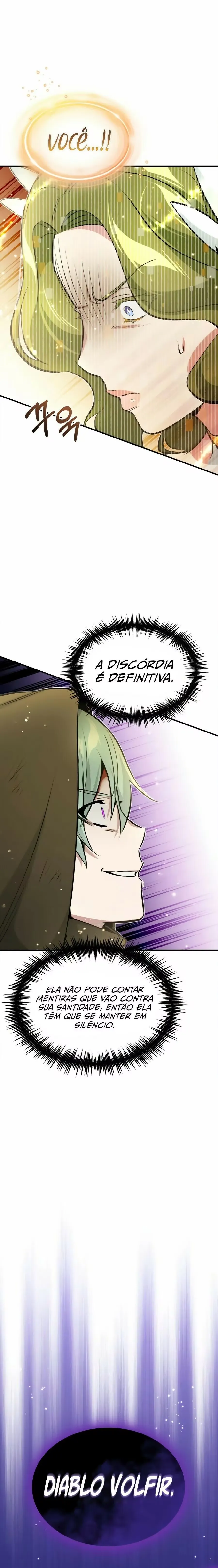 Read O Mago Negro que Retorna Após 66666 Anos (PT-BR) PT Manga Online