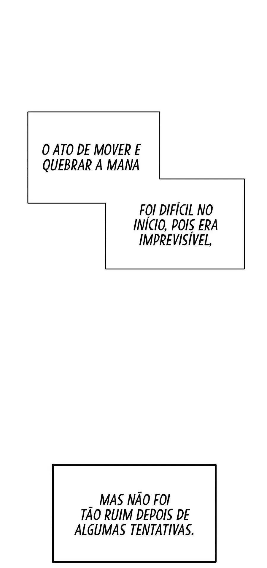 Read O Mago Negro que Retorna Após 66666 Anos (PT-BR) PT Manga Online