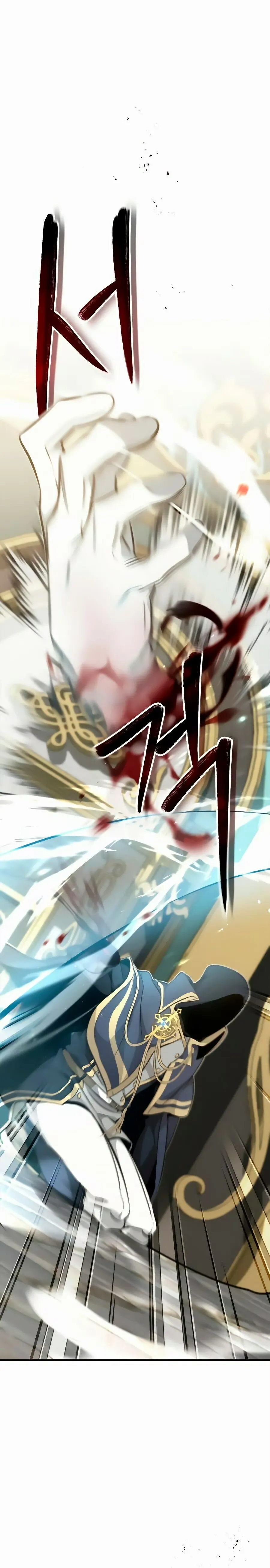 Read O Mago Negro que Retorna Após 66666 Anos (PT-BR) PT Manga Online