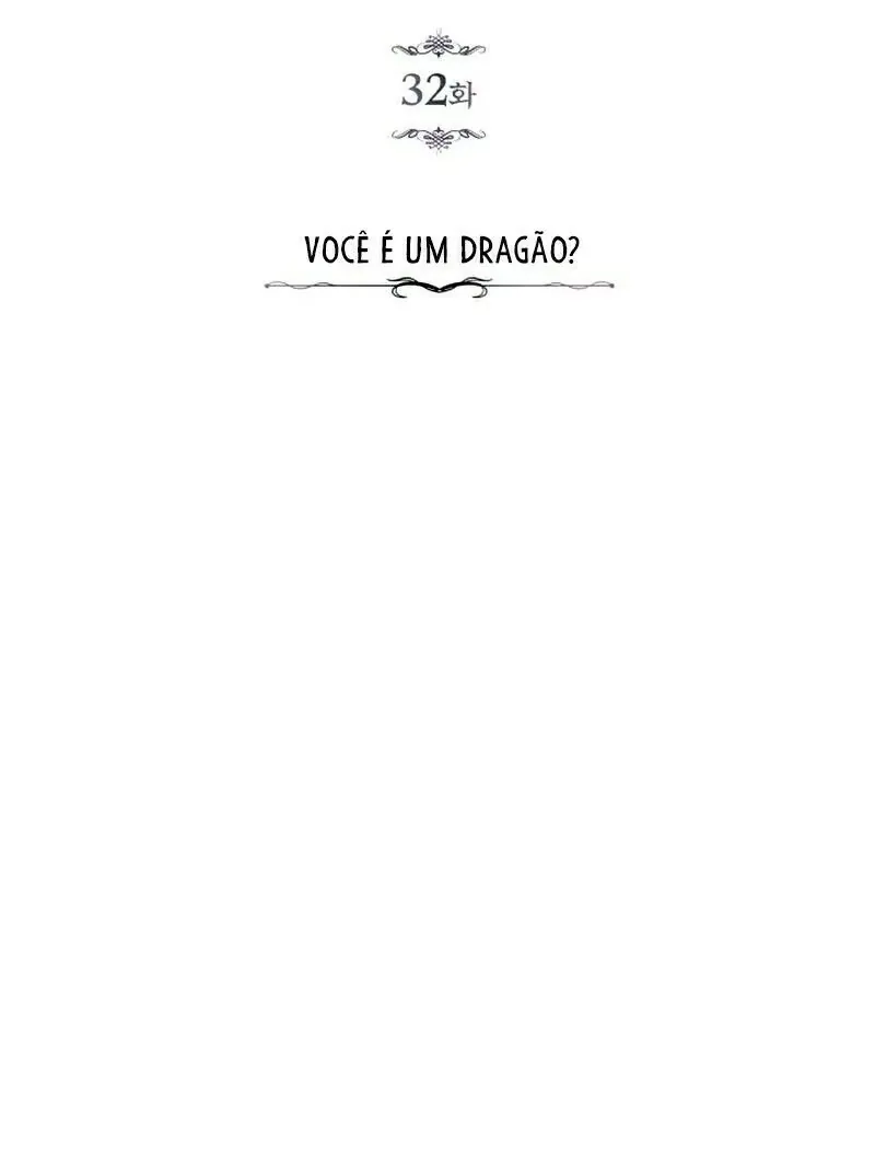 Read O Mago Negro que Retorna Após 66666 Anos (PT-BR) PT Manga Online