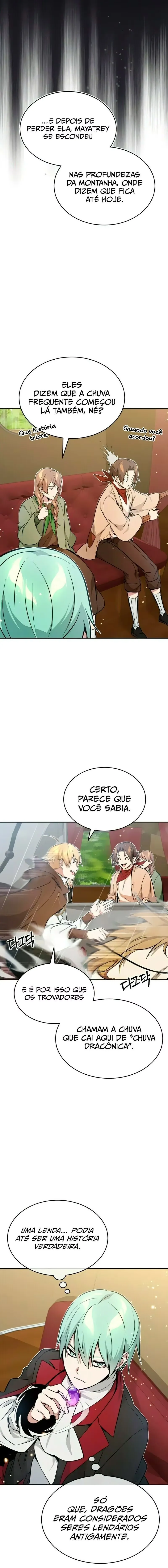 Read O Mago Negro que Retorna Após 66666 Anos (PT-BR) PT Manga Online